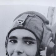  ,   , 52 ,   c 