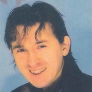  Olpe,   Alex, 48 ,   ,   , c 