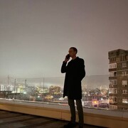 ���������� ��������, ���� ������� ��������, 36 ���, ������������ ��� ������, ����� � ���������, c�������� ���������, ���������