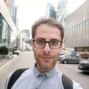  ,   , 37 ,   ,   