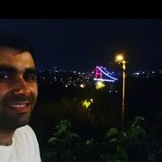 ���������� ������, ���� ������� Ali, 35 ���, ������������ ��� ������, ����� � ���������, c�������� ���������