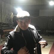  ,   Abu, 23 ,   ,   