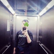 ���������� ����������, ������� �����, 27