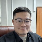  -,   Zhao, 29 ,   ,   