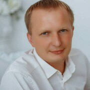 ���������� �������, ���� ������� �����, 40 ���, ������������ ��� ������, ����� � ���������