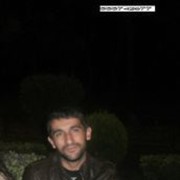 ���������� �������, ���� ������� Rafael, 38 ���, ������������ ��� ������