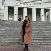 ���������� �����, ���� ������� �������, 33 ����, ������������ ��� ������, ����� � ���������, c�������� ���������