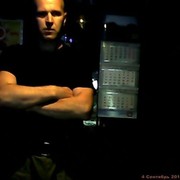 ���������� �����, ���� ������� �������, 49 ���, ������������ ��� ������, ����� � ���������, c�������� ���������