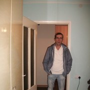 ���������� �������, ���� ������� Xoren, 42 ����, ������������ 