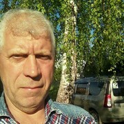  ,   , 62 ,   ,   