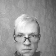  ,   Oleg, 39 ,   ,   , c 