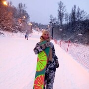 ���������� ������, ���� ������� ���������, 39 ���, ������������ ��� ������, ����� � ���������, c�������� ���������