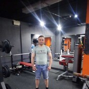  ,   , 40 ,     , c 