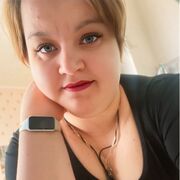 ���������� �������������, �����