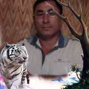 ���������� ������, ���� ������� �����, 47 ���, ������������ ��� ������, ����� � ���������, c�������� ���������