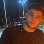 ���������� ����, ���� ������� Maron, 28 ���, ������������ ��� ������, ����� � ���������