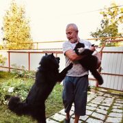 ���������� �����-���������, ���� ������� �����, 58 ���, ������������ ��� ������, ����� � ���������, c�������� ���������