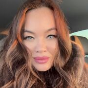 ���������� Limassol, ���� ������� ����, 45 ���, ������������ ��� ������, ����� � ���������, c�������� ���������, ���������