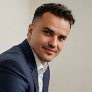  ,   , 35 ,   ,   , c , 