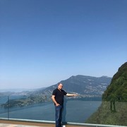  Geneve,   , 36 ,   ,   , c 