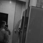 ���������� ��������, ���� ����� ����, 22 ����, ������������ ��� ������, ����� � ���������