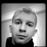  ,   , 34 ,     , c , 