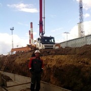  ,   Rafael, 45 ,   ,   , c 