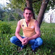 ���������� �������, ���� ������� �������, 46 ���, ������������ ��� ������, ���������