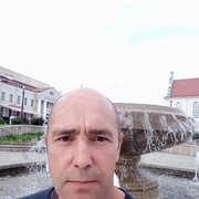  ,   , 55 ,     , c 