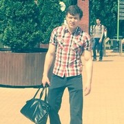 ���������� �����-���������, ���� ������� �������, 36 ���, ������������ ��� ������, ����� � ���������, c�������� ���������