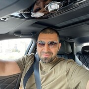  ,   , 40 ,   ,   