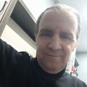  ,  , 56