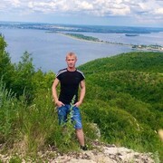 ���������� ��������, ���� ������� ���������, 41 ���, ������������ ��� ������, ����� � ���������, c�������� ���������