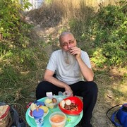  ,   , 60 ,   c 