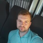 ���������� �����, ���� ������� ����, 30 ���, ������������ ��� ������, ����� � ���������