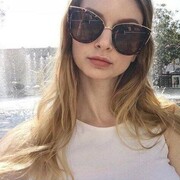  ,  , 28