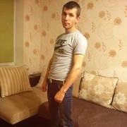 ���������� ������, ���� ������� ���������, 33 ����, ������������ ��� ������, ����� � ���������, c�������� ���������, ���������