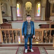 ���������� ���������, ���� ������� �����, 39 ���, ������������ ��� ������, ����� � ���������