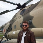 ���������� ������, ���� ������� �����, 29 ���, ������������ ��� ������, ����� � ���������, c�������� ���������