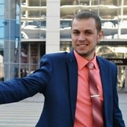 ���������� �������, ���� ������� �������, 40 ���, ������������ ��� ������, ����� � ���������, c�������� ���������