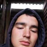 ���������� �����������, ���� ����� �����, 25 ���, ������������ ��� ������, ����� � ���������