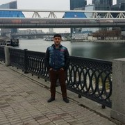  --,   , 36 ,   ,   , c 