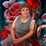 ���������� ������, ���� ������� ���������, 58 ���, ������������ ��� ������, ����� � ���������