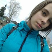  , Sazozi