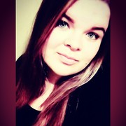 ���������� �����, ���� ������� ���������, 30 ���, ������������ 