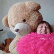  ,   Elena, 46 ,   ,   