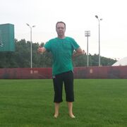  ,   , 51 ,   ,   