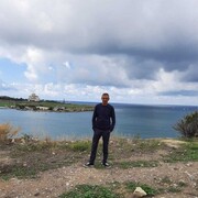 ���������� �����������, ���� ������� �������, 42 ����, ������������ ��� ������, ����� � ���������, c�������� ���������