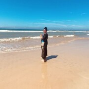 ���������� ����������, ���� ������� ����, 41 ���, ������������ ��� ������, ����� � ���������, c�������� ���������, ���������