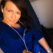  Warszawa,   , 43 ,   ,   , c 
